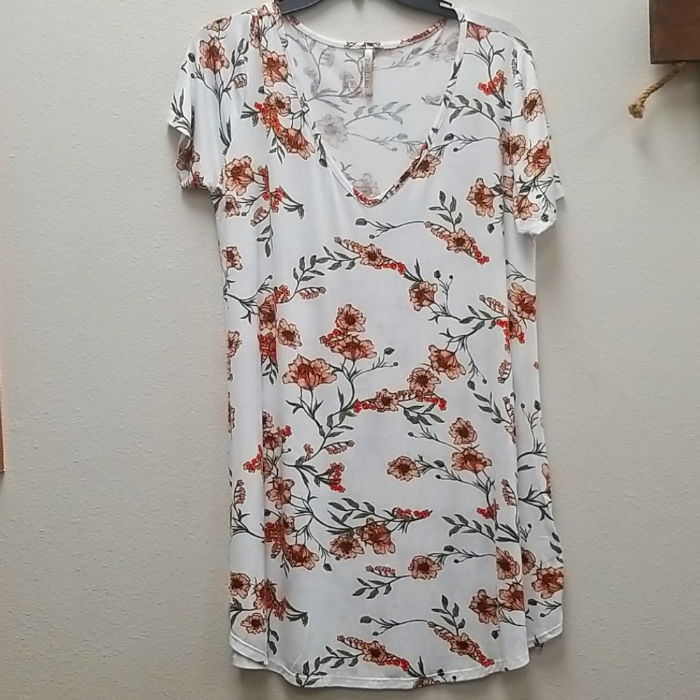 VGUC Paolino top size M